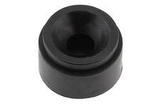 Pour Seat Alhambra Altea Xl