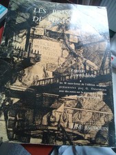 Les prisons de Piranese-30