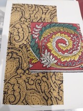 Mode 1950.   9 Photos de