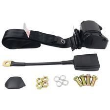 Pour Land Rover Defender