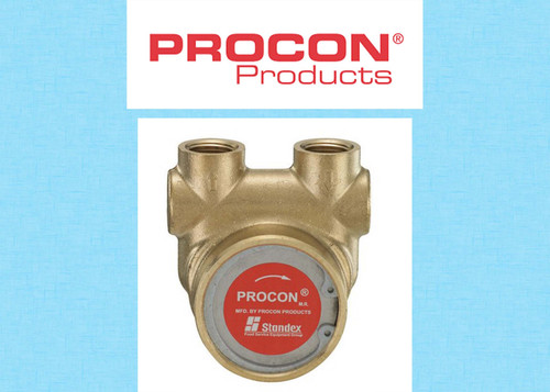 Procon pump 112a080f11aa170 - procon,