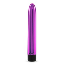 Sextoys Pour Tous Vibromasseur