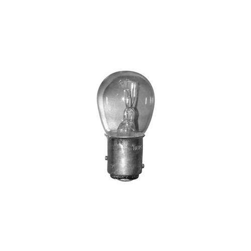 Lampe hert biluce 12v 21w - hert,