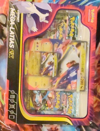 Pokémon jcc - pokémon,