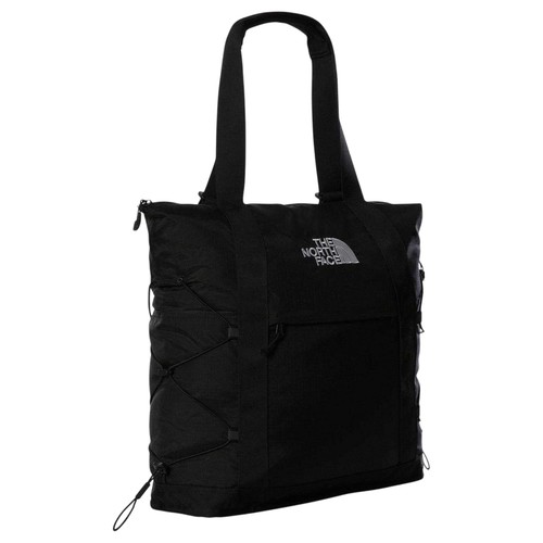 The north face tote bag - the,