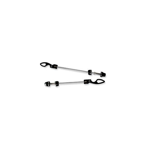 Serrage roue vtt crmo - roue,