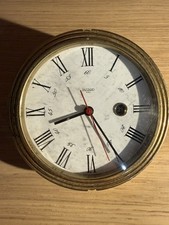 Montre Vintage