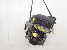 MOTEUR 1900097250 DAIHATSU