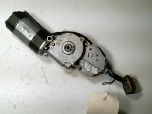Moteur toit ouvrant - , hyundai