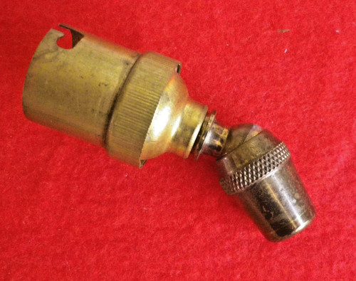 Rotule lampe lampadaire - rotule, ou