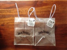 sac rafraichisseur transparent