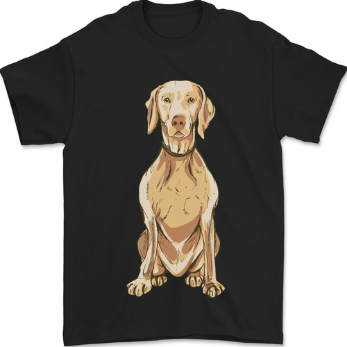 Shirt pour homme avec un - un,