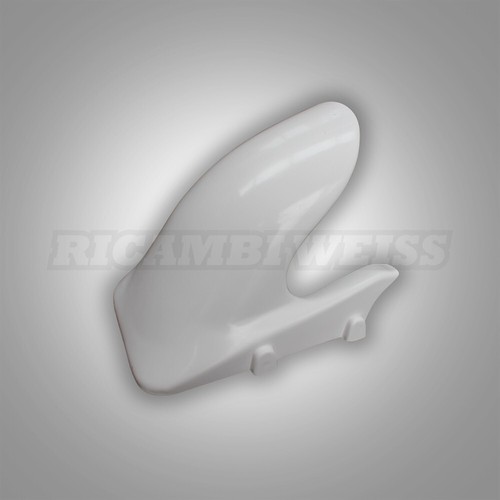Wr29 honda cbr 900 sc28 - cbr, rr