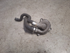 Vespa GTS 250 ie - Water Pump Cover