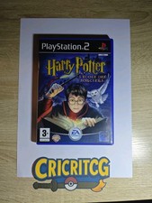 Harry Potter À L'école Des