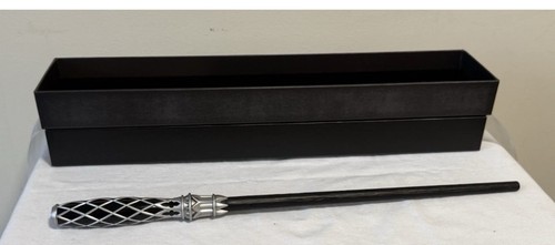 Harry potter interactive wand - potter,