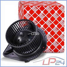 FEBI VENTILATEUR DE CHAUFFAGE