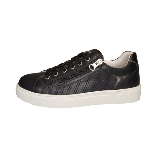 Nero giardini femme chaussures - nero,
