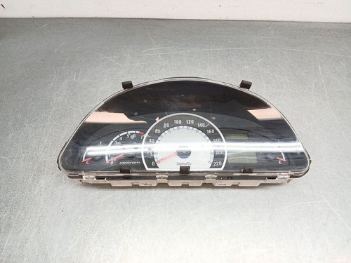 9400317510 compteur vitesse - 9400317510,