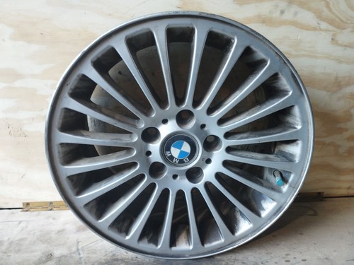 6753816 jante 7jx17 - /, /
