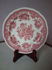 Villeroy&boch fasan assiette