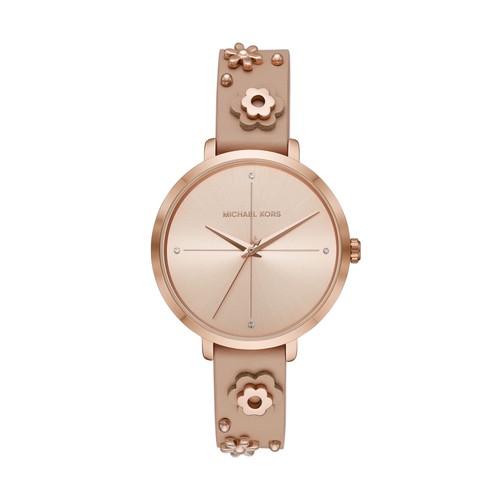 Montre femme michael kors - michael,