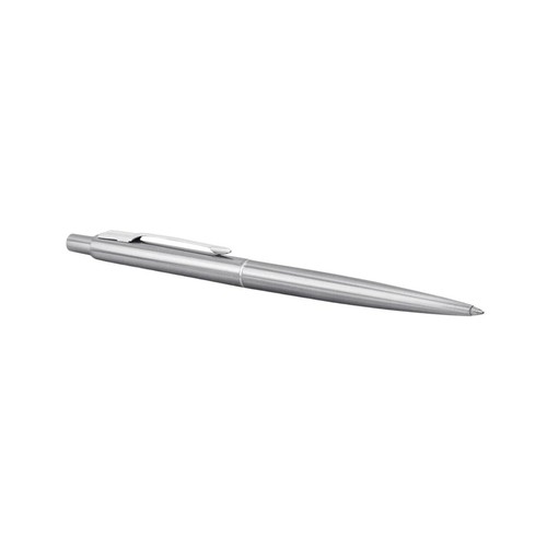 Stylo bille parker classic - stylo,