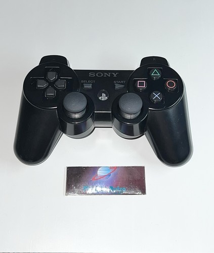 Manette analogique dualshock - manette,