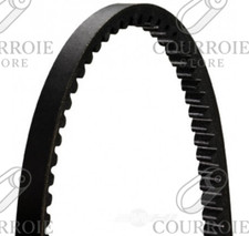 (234) Courroie de remplacement