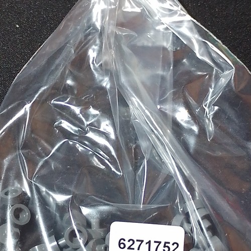 Lego technic lot pièces - technic, de