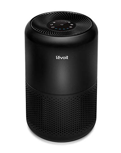Purificateur air levoit 20 - levoit,