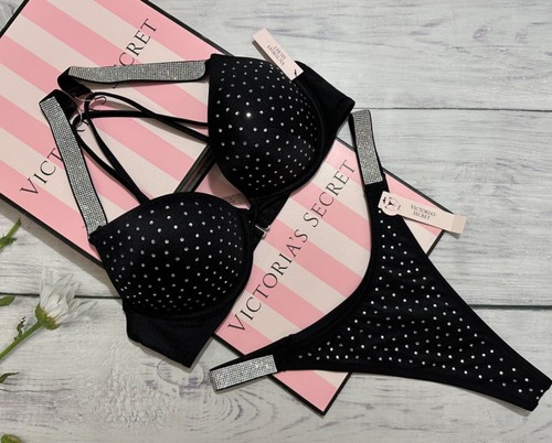 Victoria secret shine - victoria’s,