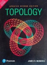 Topology Updated Second