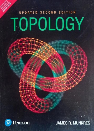 Topology updated second - topology,