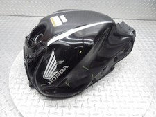 2021 21-23 Honda CBR650R CBR650 Fuel Gas Petrol Tank Cell Reservoir Canister Can