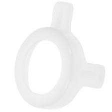  Sorbetière Turbine À Glace Appareil Pièces Détachées Pour Machine