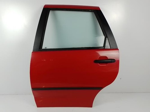 Porte arriere gauche seat - gauche,