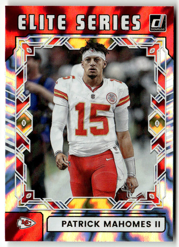Panini donruss nfl 2025 - nfl, no