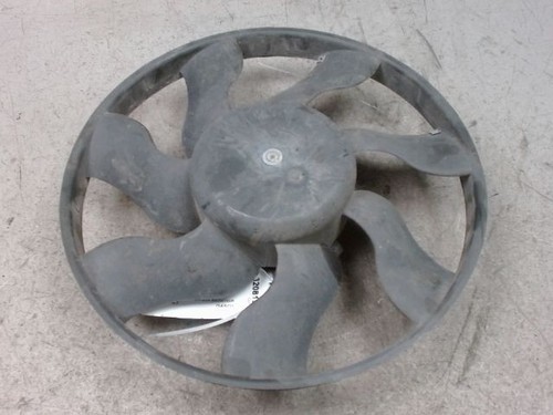 Moteur ventilateur - 🏆,