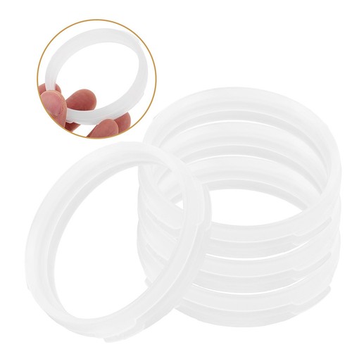 Pcs connecteur de tunnel - ,