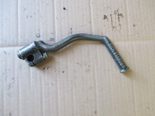 Kick pour honda mtx - kick, 80