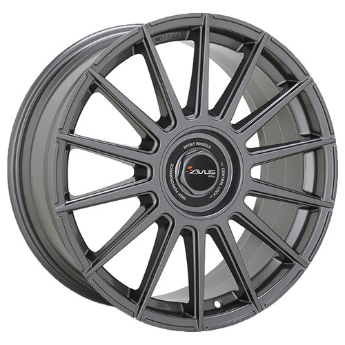 Jantes roues avus - jantes, ac-m09