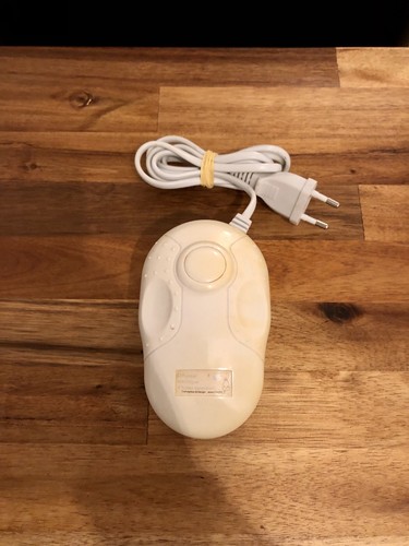 Pompe pour diffuseur - pompe,