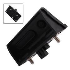 Ensemble interrupteur hayon