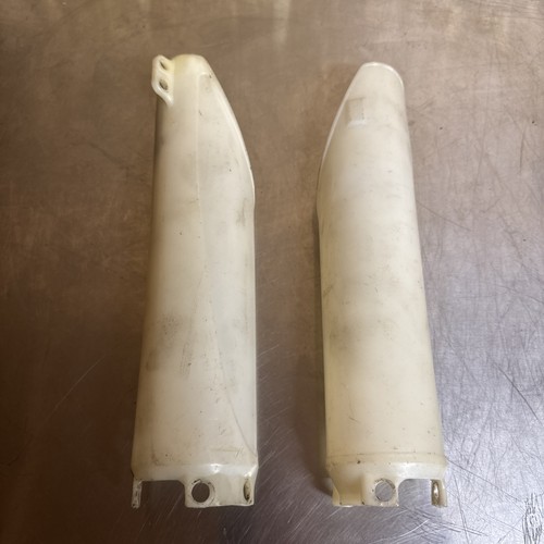 Protege fourche oem - protege,