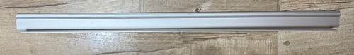 Ikea besta burs - 1x, tv