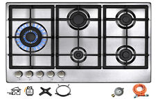 Phénix PS-901LT Cuisinière