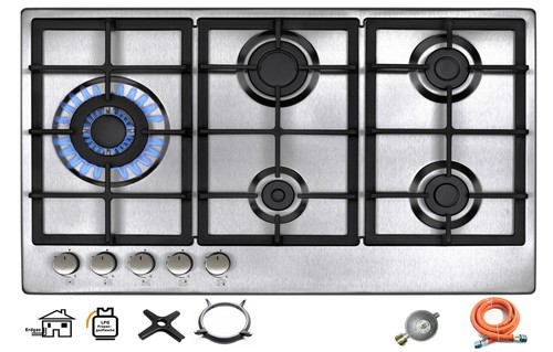 Phénix 901lt cuisinière - ps-901lt,