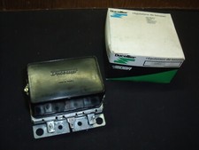 SIMCA P60 ARIANE VERSAILLES