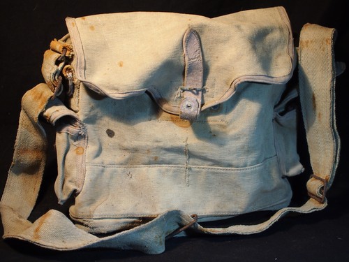 Obsolete neutralise sac - obsolete,